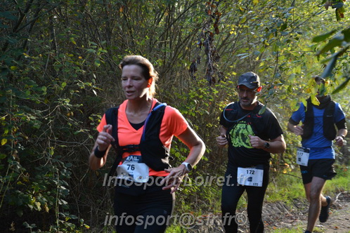 St Gervais2025_FFA/STGERVAIS2025_02737.JPG